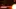 Video Platzhalter Video Platzhalter