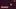Video Platzhalter Video Platzhalter