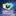 Video Platzhalter Video Platzhalter