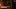 Video Platzhalter Video Platzhalter