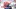 Video Platzhalter Video Platzhalter