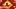 Video Platzhalter Video Platzhalter