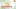 Video Platzhalter Video Platzhalter