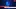 Video Platzhalter Video Platzhalter