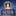 Video Platzhalter Video Platzhalter