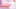 Video Platzhalter Video Platzhalter
