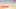 Video Platzhalter Video Platzhalter