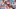 Video Platzhalter Video Platzhalter