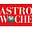 Astrowoche - Foto: Astrowoche / Pabel Moewig Verlag KG Astrowoche - Foto: Astrowoche / Pabel Moewig Verlag KG