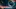 Video Platzhalter Video Platzhalter