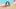 Video Platzhalter Video Platzhalter