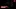 Video Platzhalter Video Platzhalter