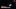Video Platzhalter Video Platzhalter