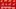 Video Platzhalter Video Platzhalter