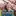 Video Platzhalter Video Platzhalter