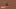 Video Platzhalter Video Platzhalter