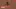 Video Platzhalter Video Platzhalter
