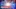 Video Platzhalter Video Platzhalter