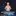 Video Platzhalter Video Platzhalter