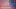 Video Platzhalter Video Platzhalter