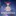 Video Platzhalter Video Platzhalter