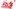 Video Platzhalter Video Platzhalter