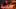 Video Platzhalter Video Platzhalter