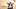 Video Platzhalter Video Platzhalter