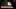 Video Platzhalter