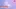Video Platzhalter Video Platzhalter
