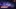 Video Platzhalter Video Platzhalter