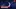 Video Platzhalter Video Platzhalter