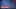 Video Platzhalter Video Platzhalter