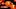 Video Platzhalter Video Platzhalter