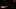 Video Platzhalter Video Platzhalter
