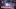 Video Platzhalter Video Platzhalter