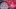 Video Platzhalter Video Platzhalter