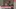 Video Platzhalter Video Platzhalter