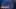 Video Platzhalter Video Platzhalter