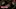 Video Platzhalter Video Platzhalter