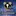 Video Platzhalter Video Platzhalter
