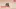 Video Platzhalter Video Platzhalter