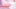 Video Platzhalter Video Platzhalter