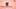 Video Platzhalter Video Platzhalter