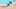 Video Platzhalter Video Platzhalter