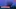 Video Platzhalter Video Platzhalter