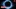 Video Platzhalter Video Platzhalter