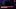 Video Platzhalter Video Platzhalter