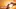 Video Platzhalter Video Platzhalter