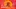 Video Platzhalter Video Platzhalter